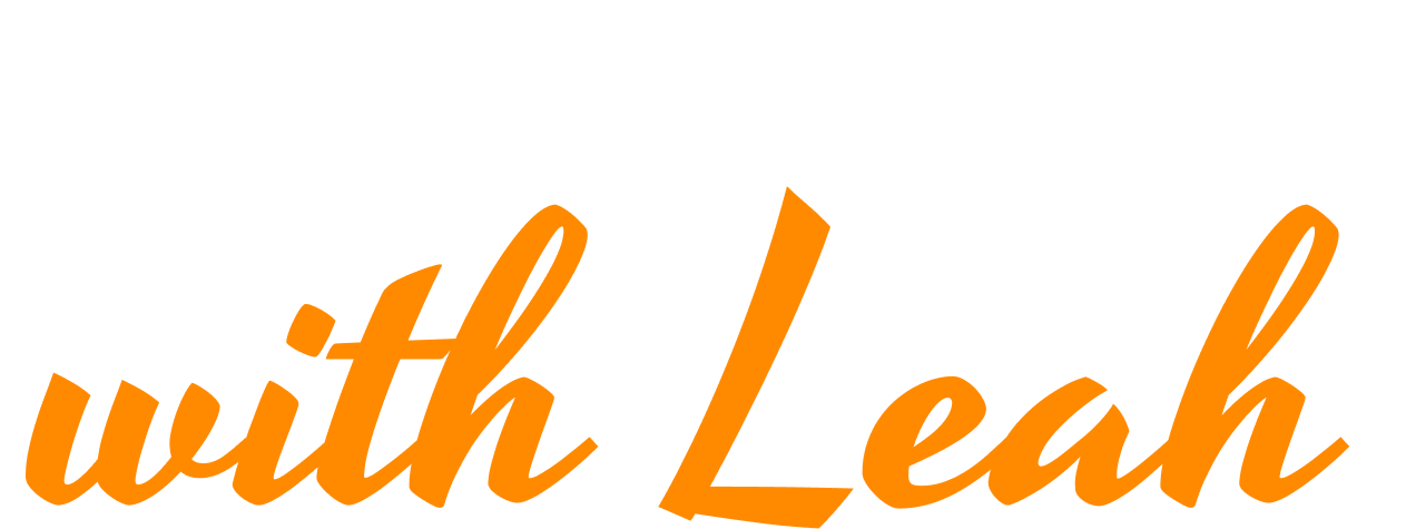 ProducTea