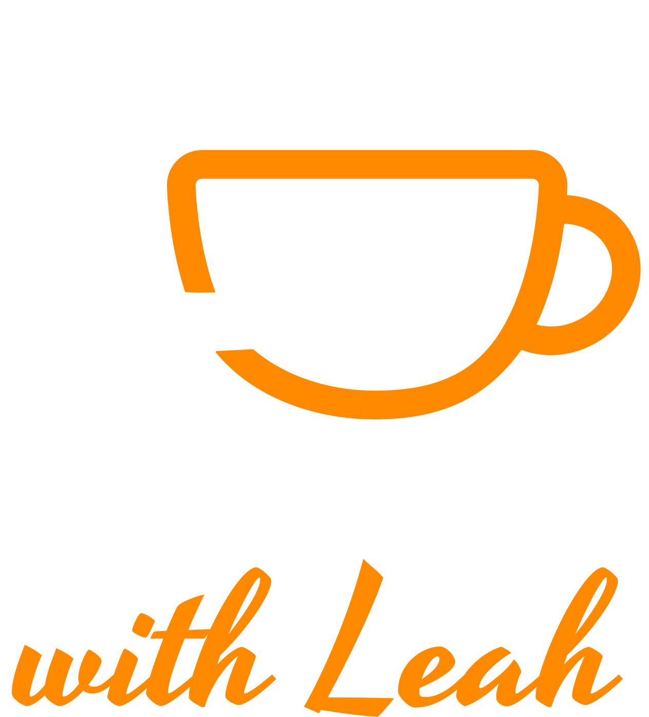 ProducTea